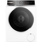 Bosch WGB256A1ME