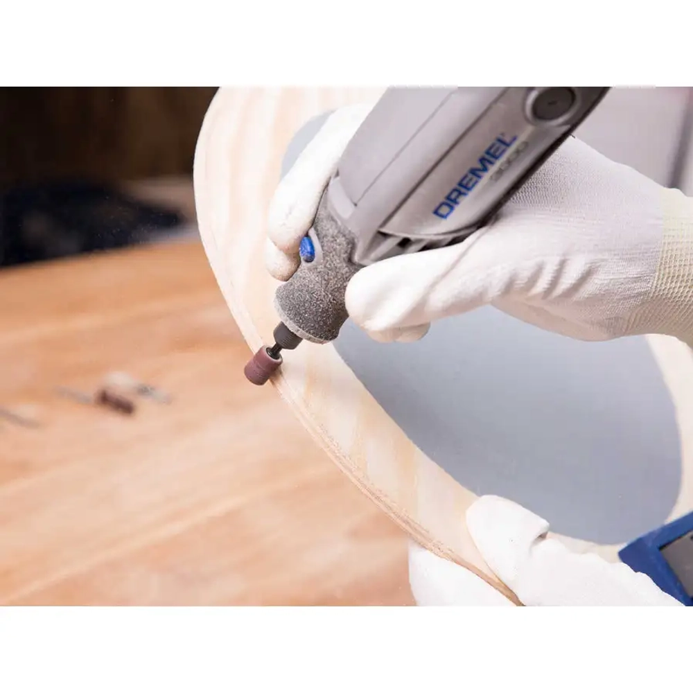 Многофункциональный инструмент 3000 DREMEL F0133000JX