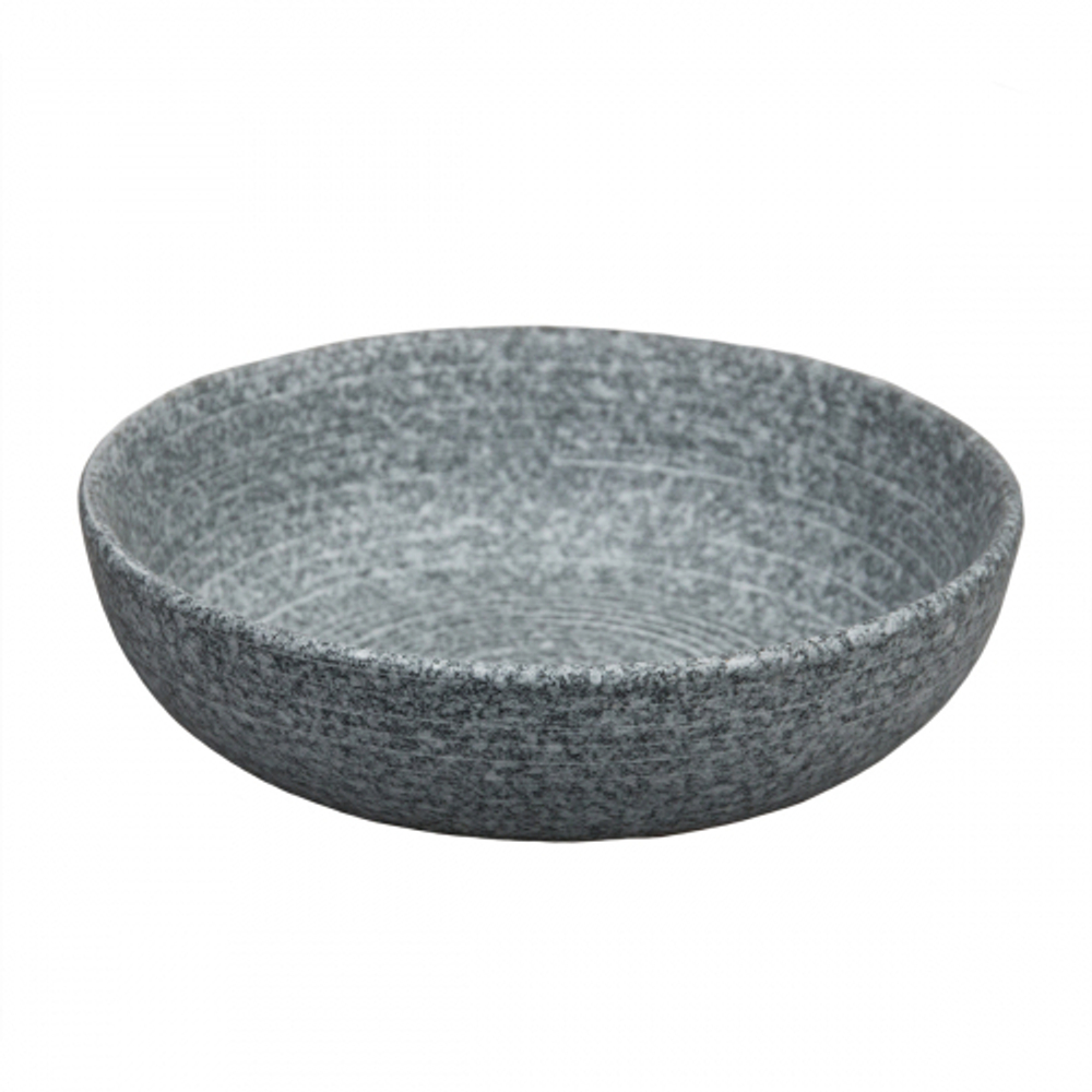 salatnik-untouched-taiga-20-4-5-sm-p-l-proff-cuisine-lg