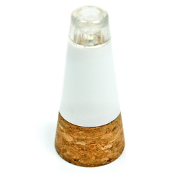 Светящаяся пробка bottle light