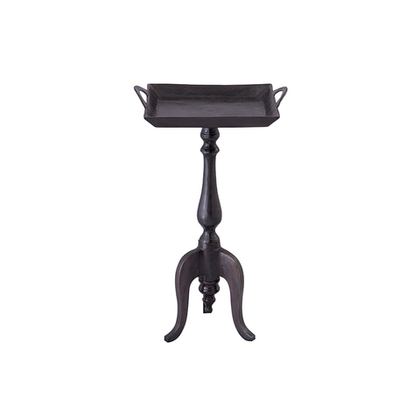 Стол Roomers Furniture 30020-67
