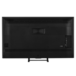 Телевизор Hisense 55U7Q
