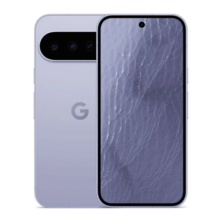 Смартфон Google Pixel 11 12/256GB Frost