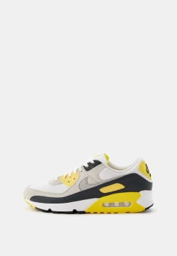 Кроссовки мужские NIKE AIR MAX 90