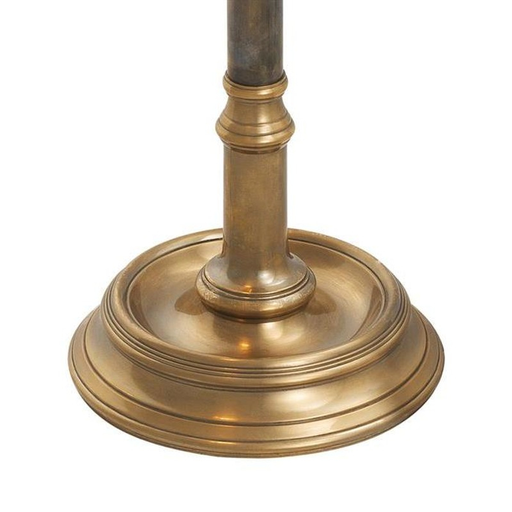 Торшер Charlene LIGHTING