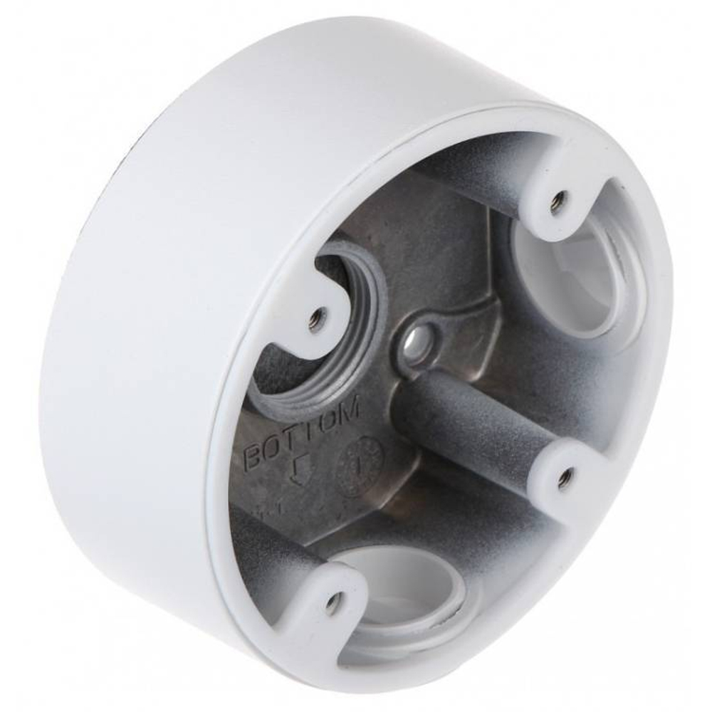 Монтажная коробка для камер Dahua DH-PFA13A-E