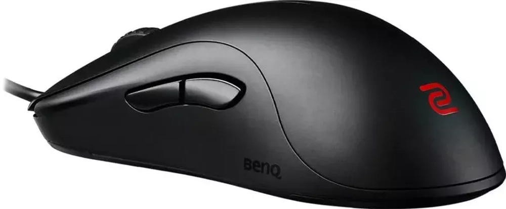 Мышь Benq Zowie ZA11-B (9H.N2TBB.A2E)