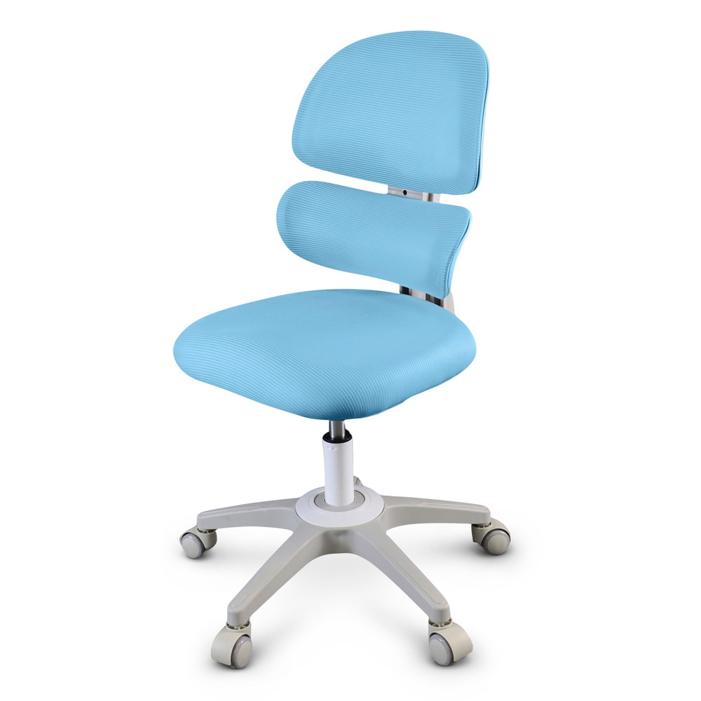 Кресло для школьника Ergokids Air Tronix FC-513