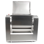 Тестомес HWT-150(H) Foodatlas