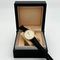 Дизайнерские часы Piaget BP-29289
