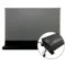 Vividstorm S-Pro-P-Black-130 Black