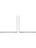 Ноутбук Apple MacBook Air 15 M3, 16/512GB, Space Gray