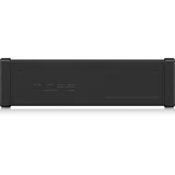 Midas DL8 — стейджбокс 8x8 (PoE, AES50, ULTRANET)