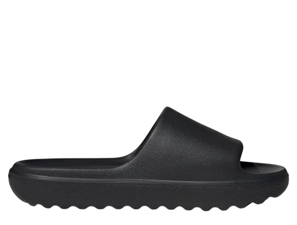 Мужские шлепки adidas Adilette Lumia