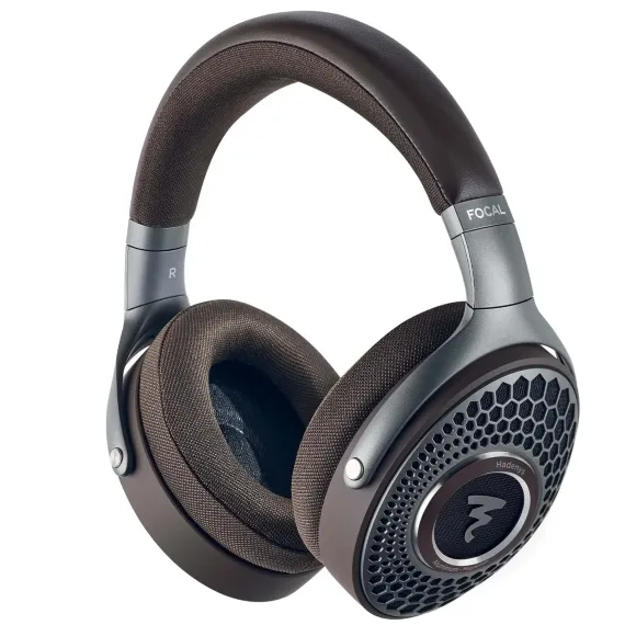 Focal Hadenys