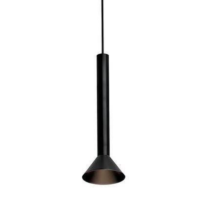 Светильник подвесной Wertmark Technical Lesath светильник на шинопровод, Led, 3W, 4000K WTL.O17.606.40.03