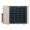 Блок внешний Electrolux EACO/I-28 FMI-4/N8_ERP Free match сплит-системы — (3)