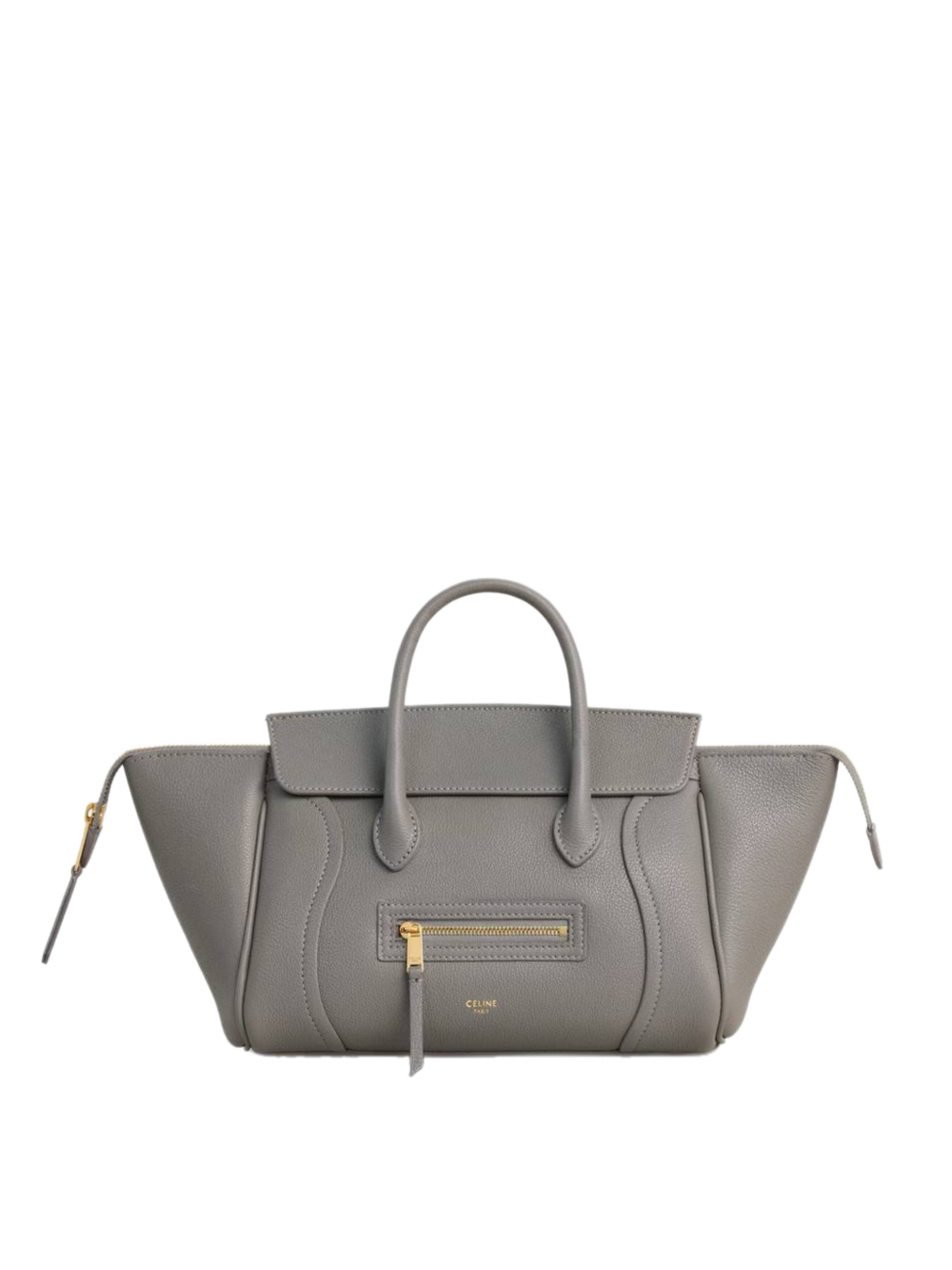 Сумка CELINE