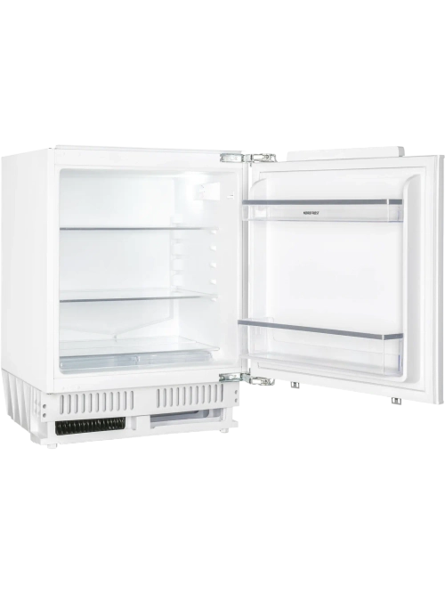 Встраиваемый холодильник Nord NRB 150 W