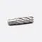 Сверло RODMIX HSS 21x55 мм Weldon-19