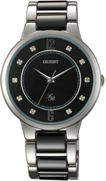 Наручные часы Orient FQC0J005B0