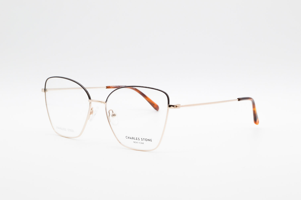 Изг. оправы Charles Stone NY30101 C1