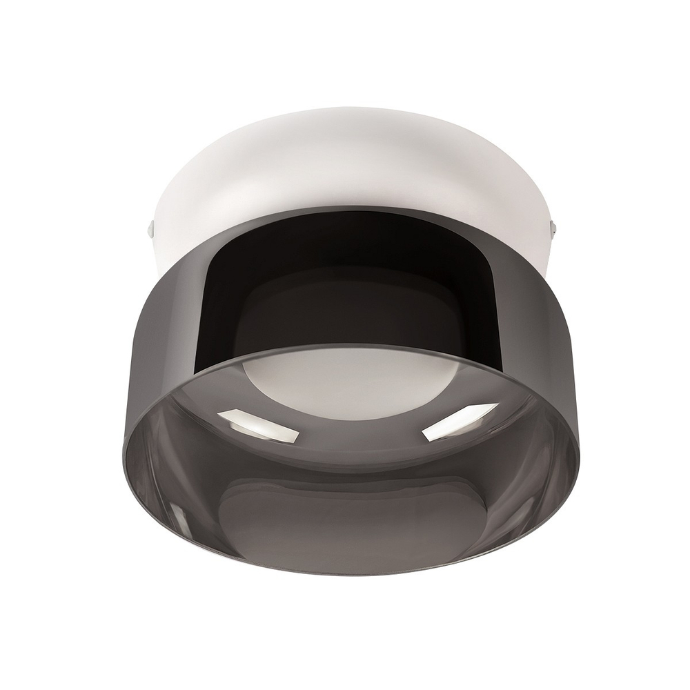 Накладной светильник Loft it Totem 10466 Smoke