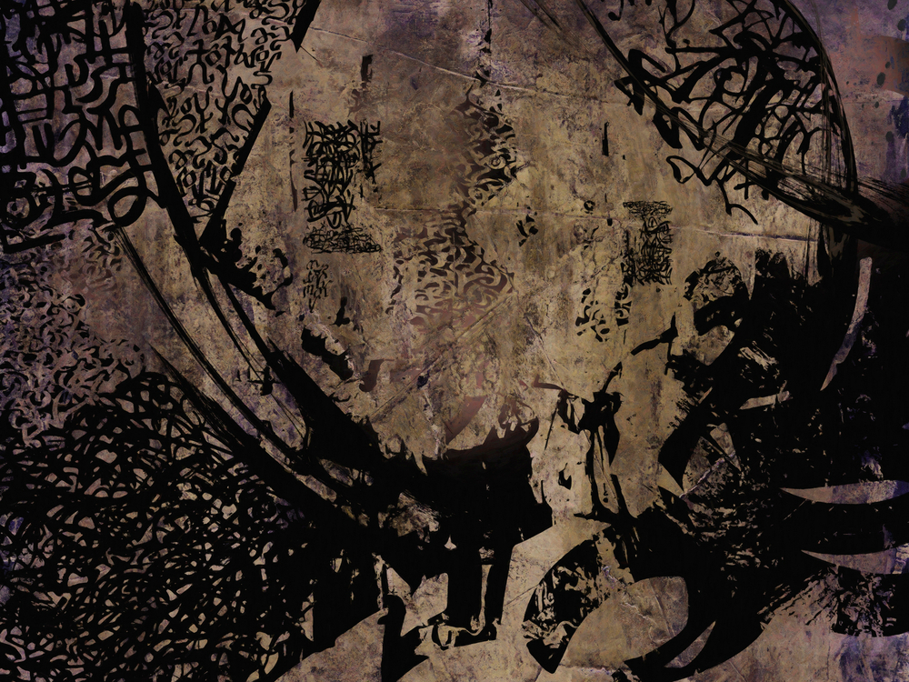 THE SECRET LANGUAGE 19