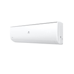 Сплит-система Royal Clima GLORIA Inverter RCI-GL35HN