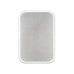 Bluesound Pulse Flex 2i White
