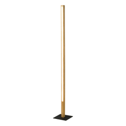 Торшер Lussole SY7090