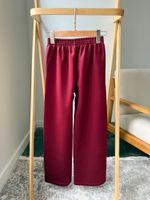Костюм Zara, 146