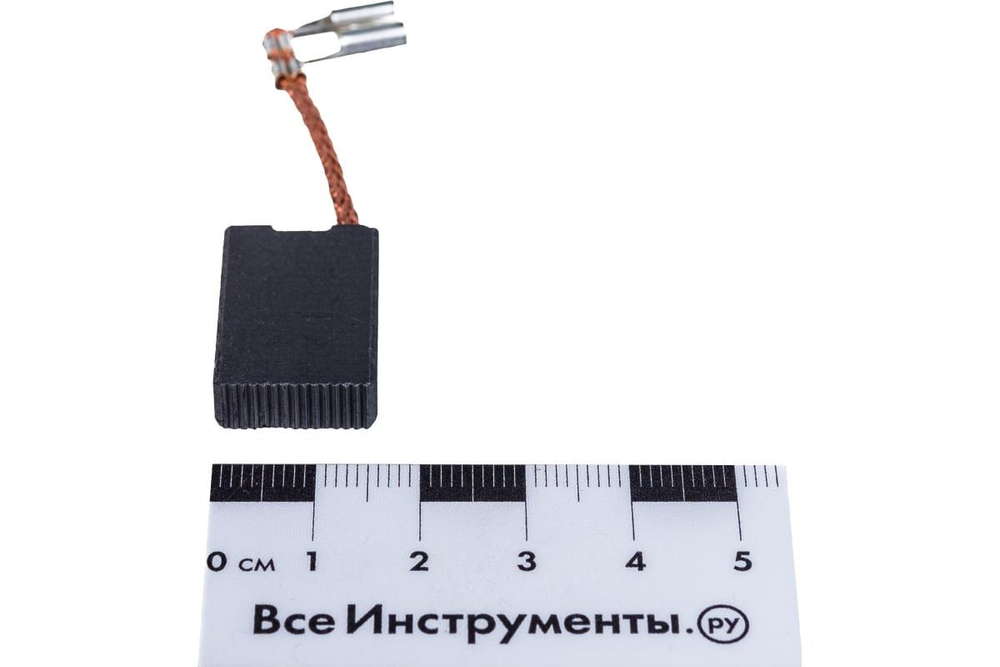 AEG Комплект угольных щеток для УШМ 4931441104