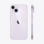 iPhone 14 Purple 128Gb (В коробке)