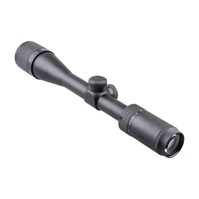 Прицел Vector Optics MATIZ 4-12x40AO, сетка 1 SFP (SCOM-29)