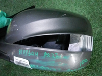 DSCN4173.JPG