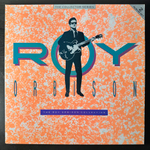 Roy Orbison ‎– The Roy Orbison Collection 2LP (Англия 1986г.)