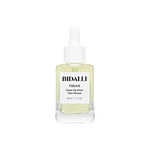 Сыворотка для лица осветляюющая BIDALLI Vitamin C+ 5% Niacinamide Serum