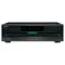 Onkyo DX-C390 Black