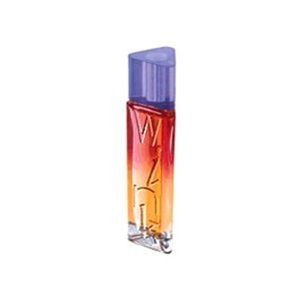Avon Wink