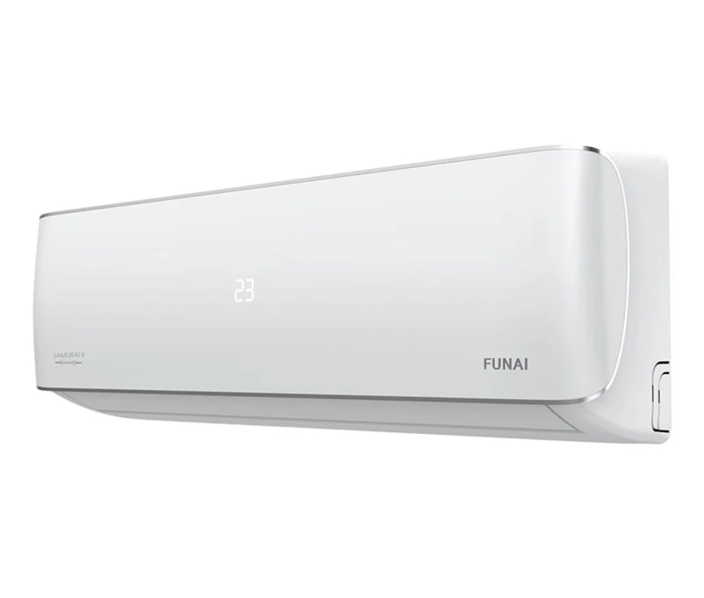 Funai RAC-SM20HP.D04