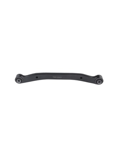 Рычаг задней подвески верхний L=R (поперечный) для HYUNDAI ix35/Tucson (10-15)/KIA Magentis (05-) GANZ GIL061339