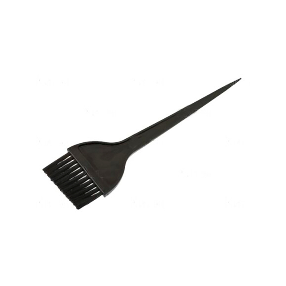 Harizma Кисть для окрашивания h10953-S