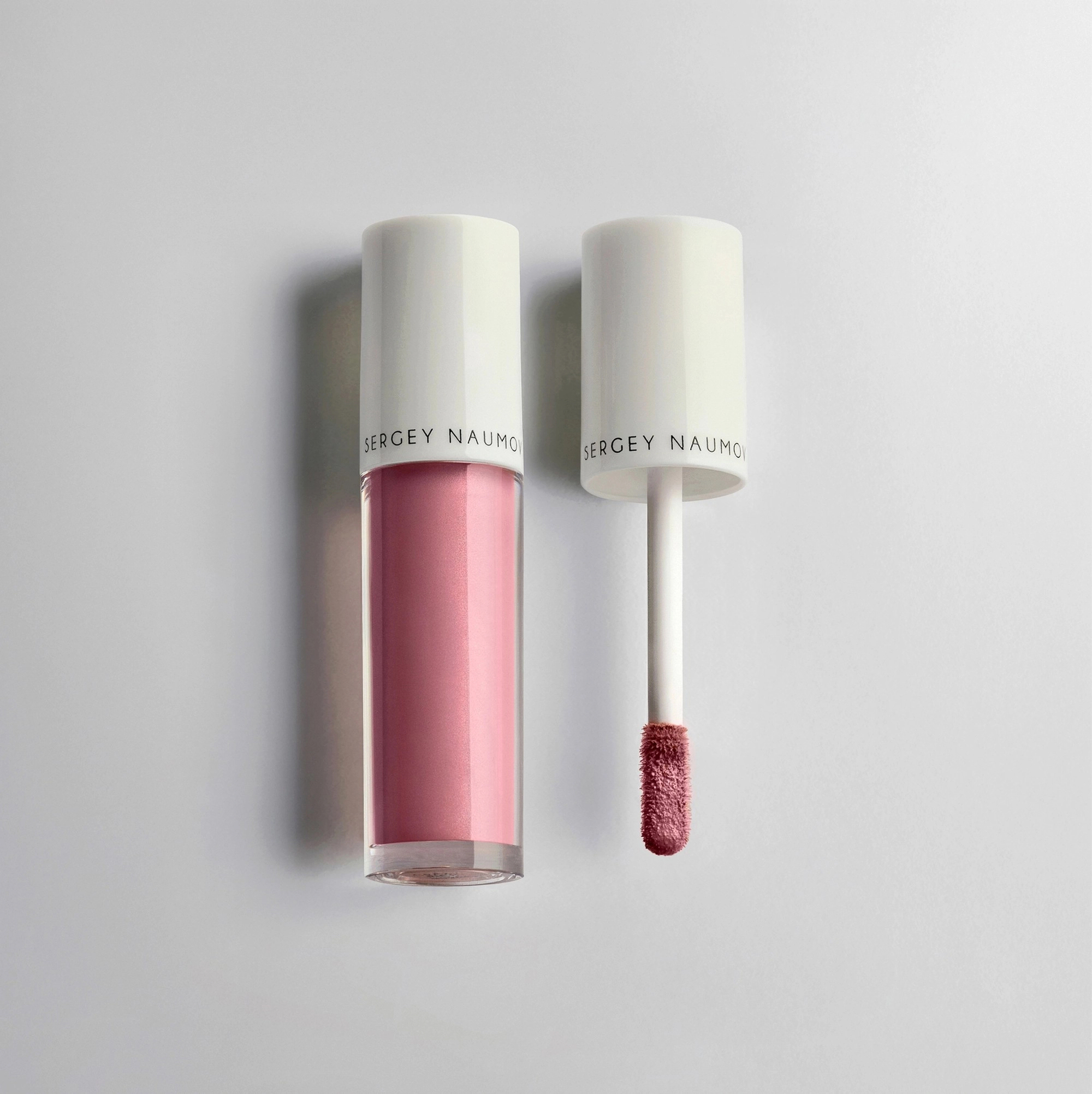 Румяна жидкие CHEEK COLOR SILENT SPRING 5 мл