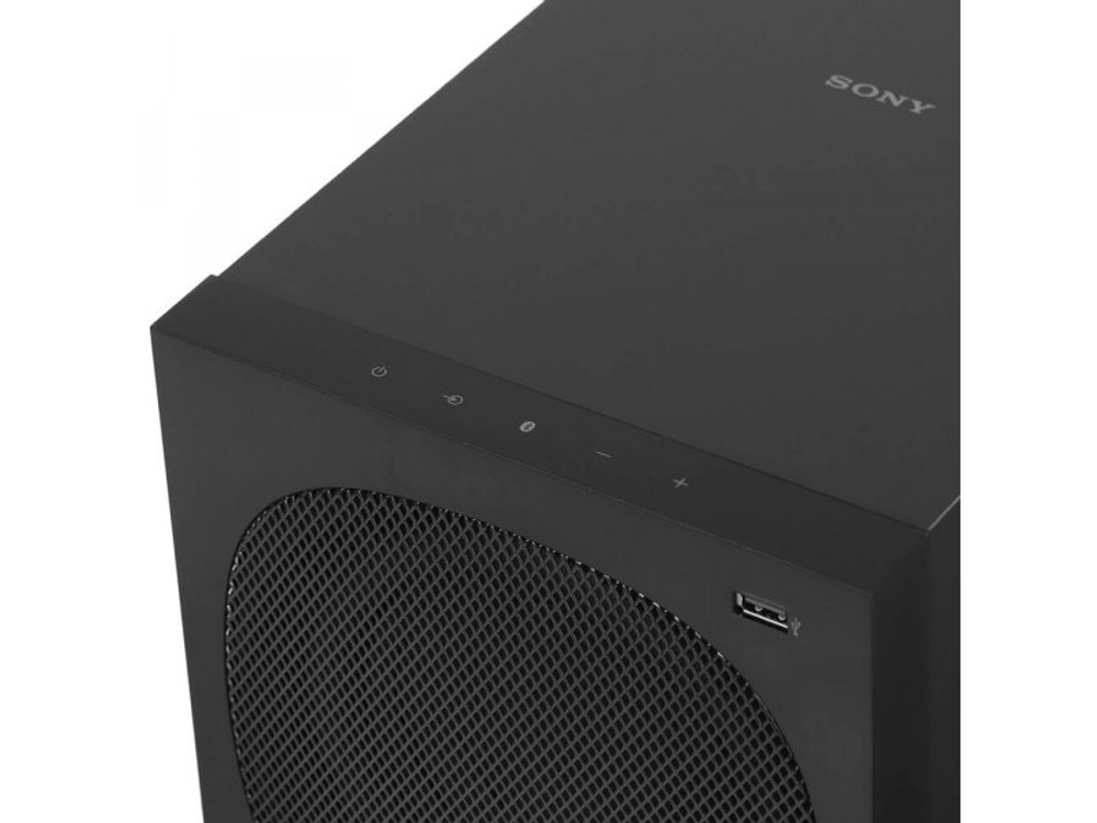 Саундбар Sony HT-S20R