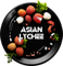 Black Burn - Asian Lychee (25г)