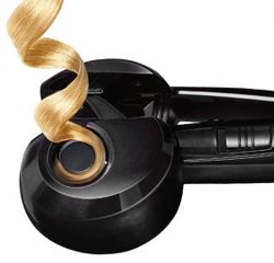 Автоматическая плойка BaByliss PRO MiraCurl BAB2665E