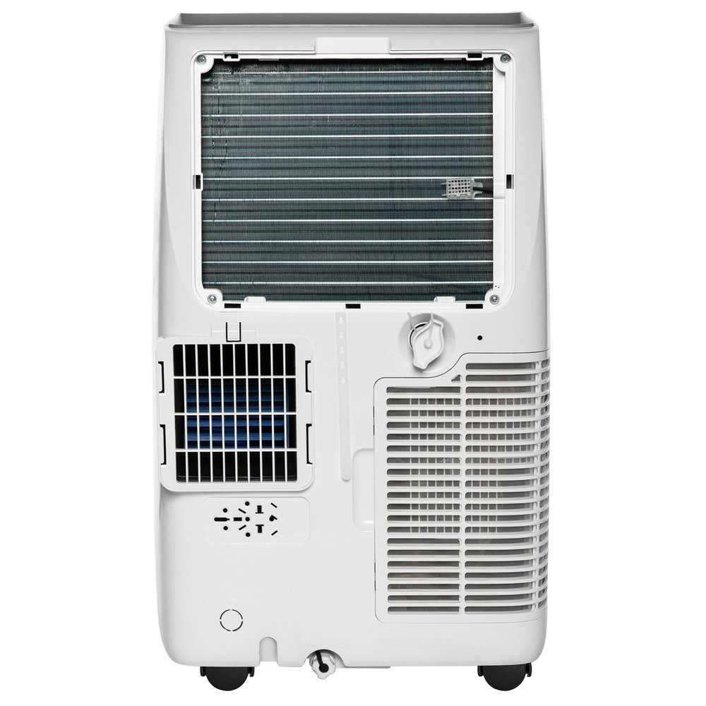 Кондиционер Ballu BPHS-14 HX/N3 Platinum X4