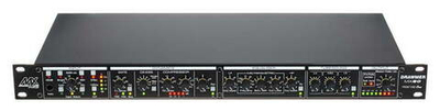Drawmer MXPRO-60