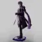 Pantalone - Genshin Impact